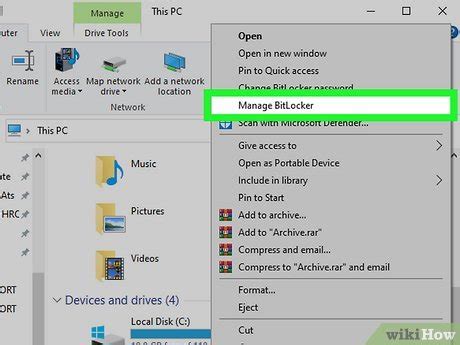 Image result for Turn Off Write Protection USB Drive