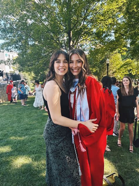 Gallery | annaamara00 | VSCO