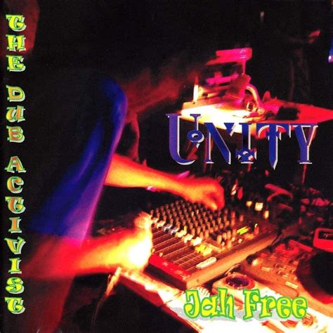 Image result for Unity 2