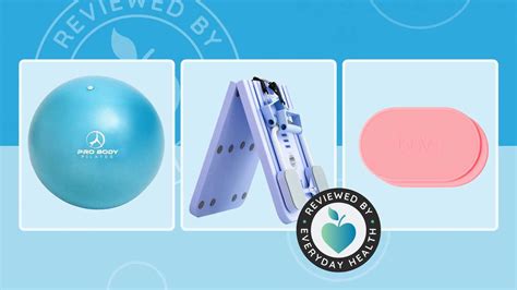 9 Best Saline Nasal Sprays of 2025