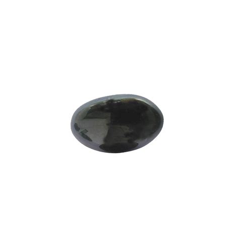 Buy SK Craft Black Stone Shaligram Shivling Shiva Ling Stone, shaligram ...