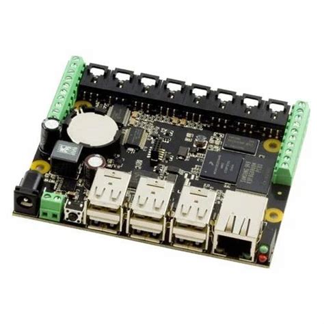 Image result for Cheap Single Board Computer