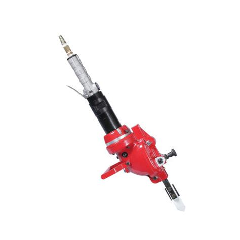 Flange Facing Machine Manufacturer, Electric Pipe Threading Machine ...