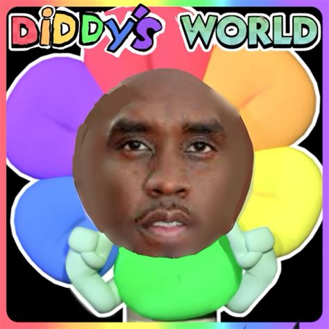 Discover 110 dandys world memes and dont drink and drive ideas | dandy ...