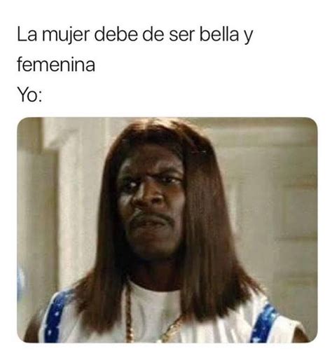Image result for Lady Modjo Spanish Meme