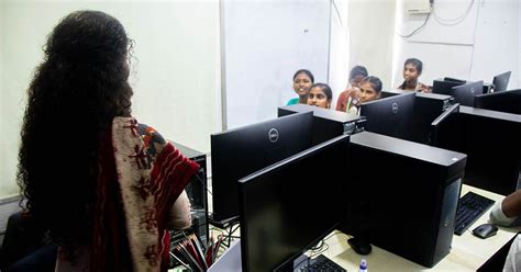 Leading Institute of Animation, Graphic Design, VFX, Web Design