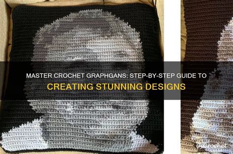 Image result for Graphgan Crochet Tutorials