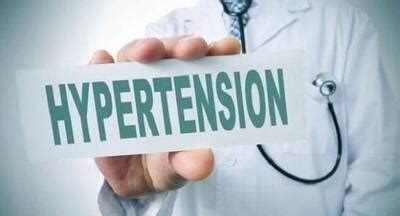 Lower zinc levels can contribute to hypertension: Study | TheHealthSite.com