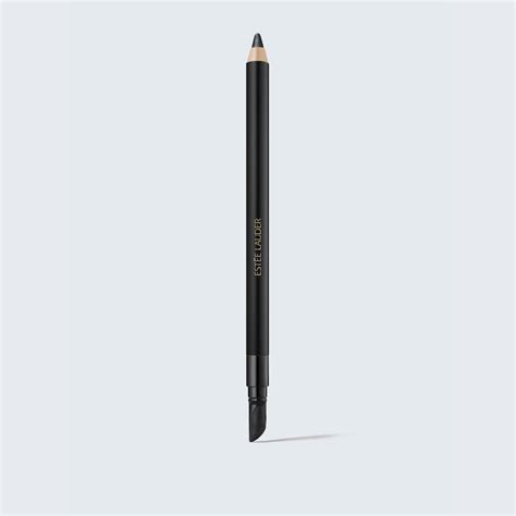 Double Wear 24H Waterproof Gel Eye Pencil | Estée Lauder