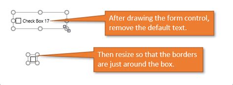 Image result for Checkbox Icon Excel Conditional Formatting