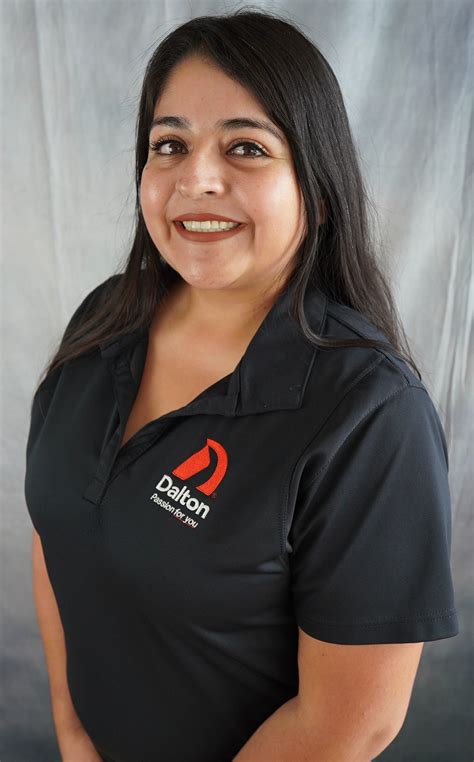 Dalton Toyota National City Staff - National City Toyota dealer in National City CA - New and ...