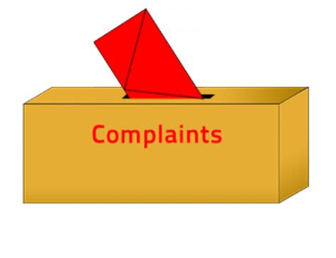 Student Welfare Cells | SNS College of Engineering