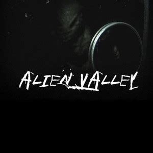 Image result for Alien Valley 2012
