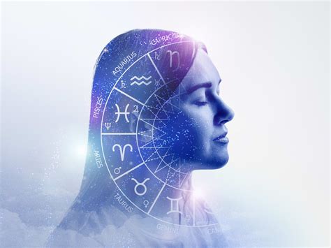 June 15 zodiac cusp 60 photos - Astrologytoyou.com