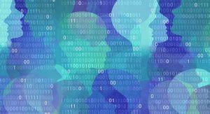 Google Website Privacy Error 的图像结果