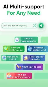 Image result for Abcya Math Stack