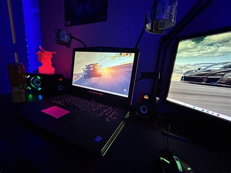 Image result for Alienware Themes