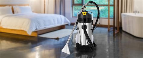 Image result for Carpet Shampoo Machine