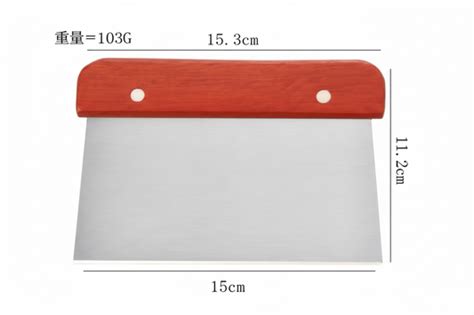 Cold Process Soap Supplies | Buy Online for DIY – MATIN IMPEX