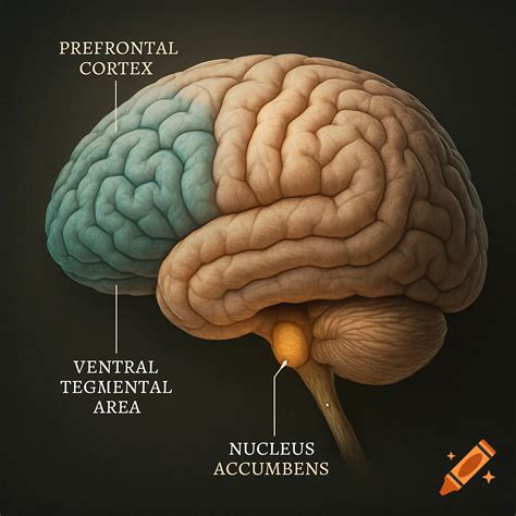How Are Sharks Smart Beyond The Prefrontal Cortex