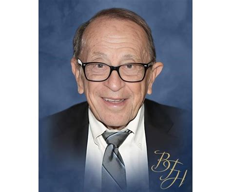 James Gee Morris Obituary (2023) - Brownfield, TX - Brownfield Funeral ...