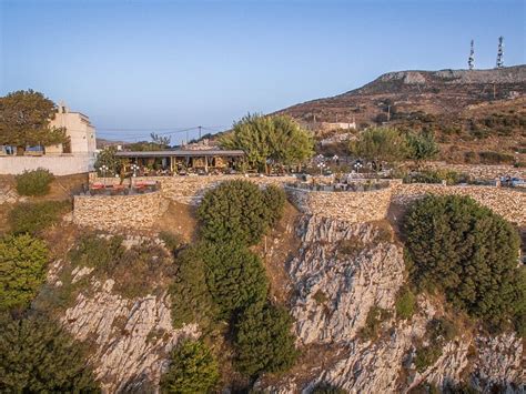 Drimalia Tourism: All You Need to Know Before You Go (2024)