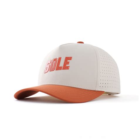 Project Gallery – Sky Manufacturing Info