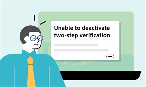 Image result for How to Remove 2 Step Verification