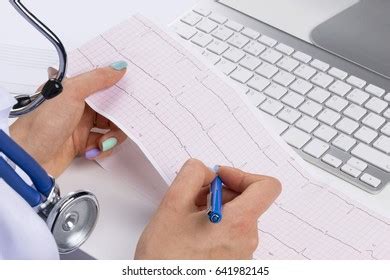 Image result for Compression Point On Sinusoidal Graph
