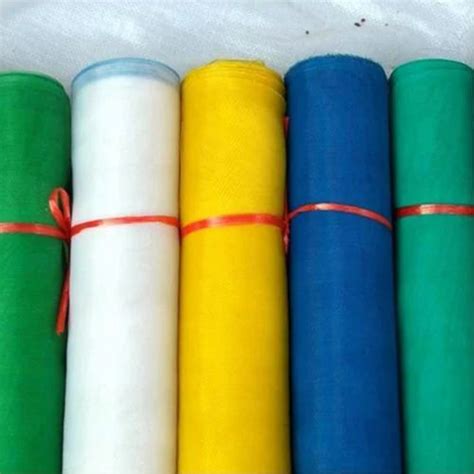 Mosquito Mesh - Plastic Mosquito Mesh Trader - Retailer from Coimbatore