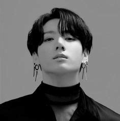 ไอเดีย ลูกชายมี๊ 120 รายการ | จองกุก, สามีในอนาคต, jungkook น่ารัก