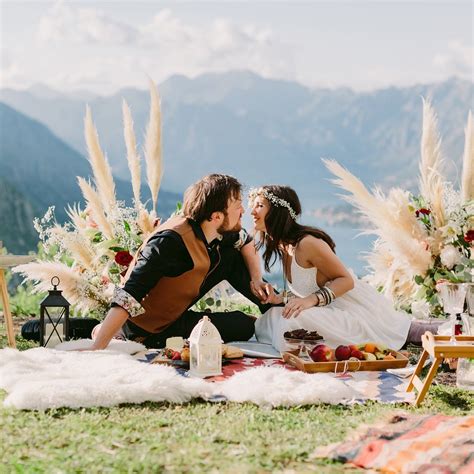 LACE & PEARL EVENTS - FORMERLY KNOWN AS MONTENEGRO WEDDIGS & EVENTS ...