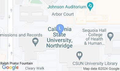 California State University Northridge Campuses, Photos, Videos and ...