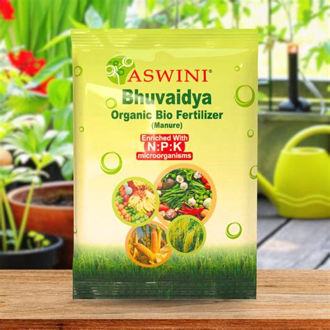 All – Aswini Agro