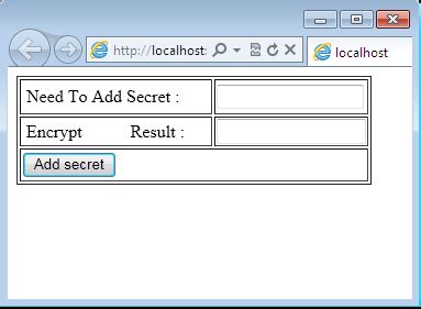Image result for MD5 Algorithm in Cryptography
