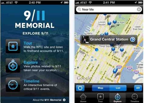 Fantastic Friday Freeware - 17th September 2010