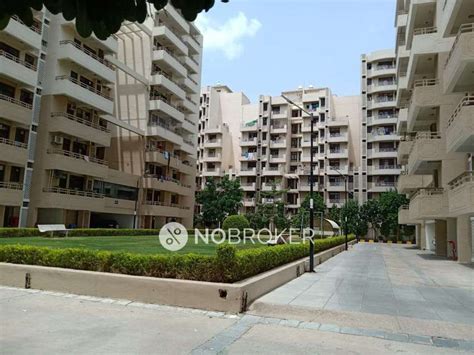 Group Housing Colony in Sector 67 Gurgaon, gurgaon | Flats for Sale ...