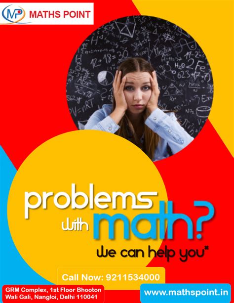 Image result for Help with Math Problems