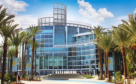 Submit a Poster | IHI Forum