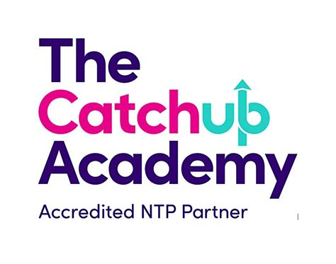 Introduction to Tutoring - FREE Online Webinar, June 6 2023 | Online ...