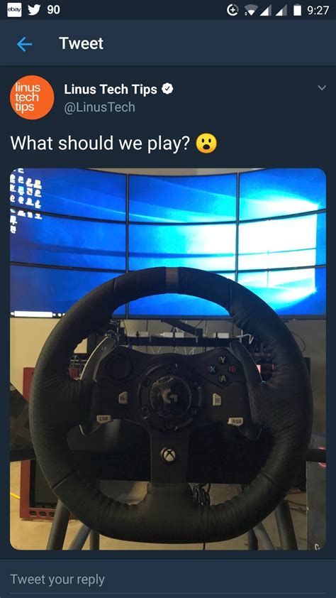 Linus Tech Tips VR 的图像结果