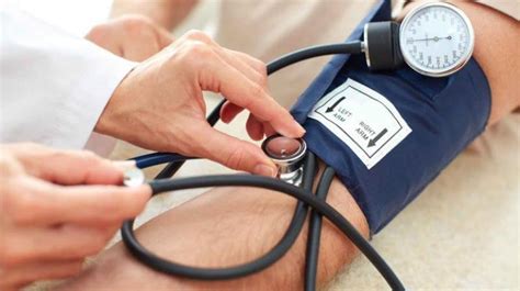 Essential Home Remedies to Address Sudden Drops in Blood Pressure