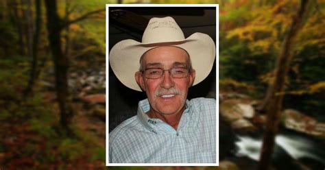 Obituary | Terry Michael Hargrave of Trinity, Texas | Waller-Thornton ...