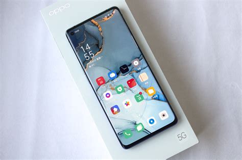 OPPO手机 - 淘宝OPPO手机品牌价格 - 用心购