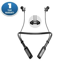 Acid Eye TM NE01 4.1 Bluetooth Headphone / Earphone ultra-high stereo ...