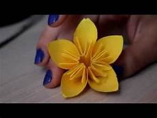 fiore con la a tutorial fiore sweet flower fiore con la a tutorial fiore sweet flower