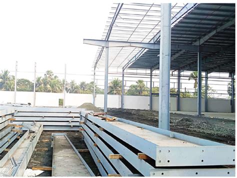 Shed Manufacturer in kolkata,Factory Shed Manufacturer in kolkata ...