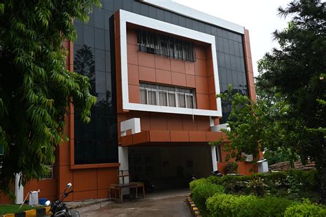 ANSISS - A.N. Sinha Institute of Social Studies