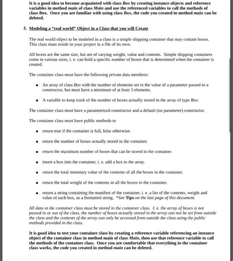 Java Class Box 的图像结果