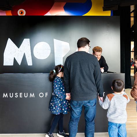 MOPA: MUSEUM OF PLAY AND ART (2024) All You Need to Know BEFORE You Go ...